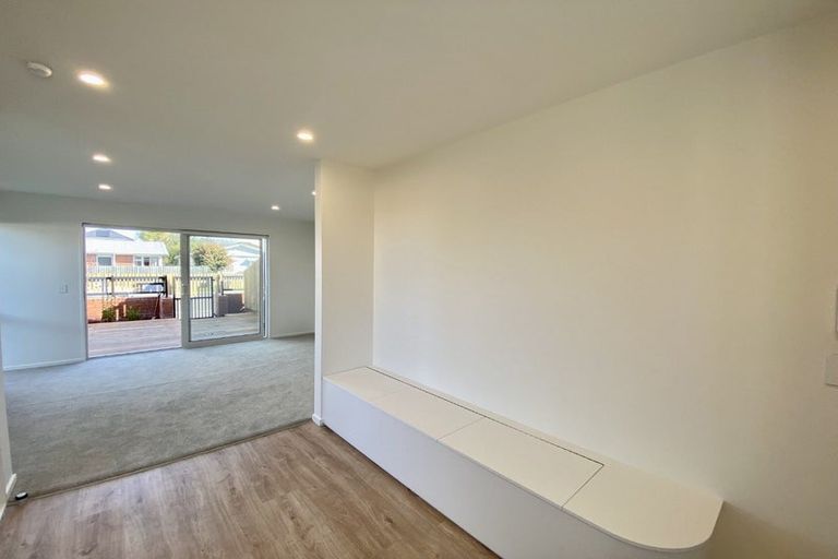 Photo of property in 9/2 Hammond Place, Spreydon, Christchurch, 8024