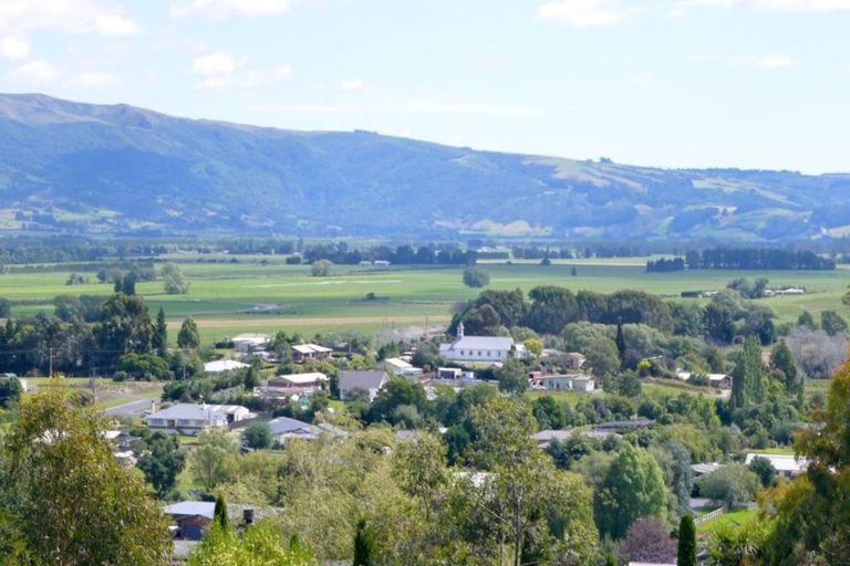 Photo of property in 12 Allanton-scroggs Hill Road, Allanton, Mosgiel, 9092