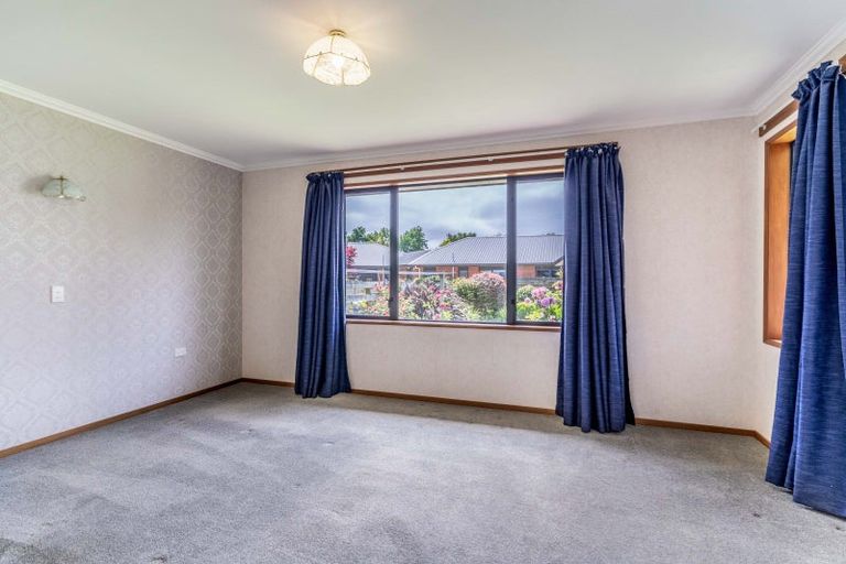 Photo of property in 30 Anne Street, Winton, 9720