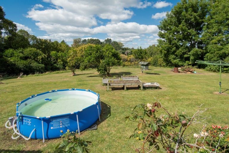 Photo of property in 43 Minden Road, Minden, Tauranga, 3176