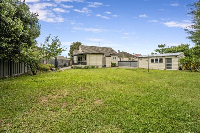 Photo of property in 906 Tamatea Place, Mahora, Hastings, 4120