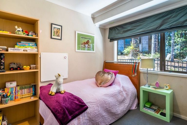 Photo of property in 308b Tuhirangi Road, Makarau, Warkworth, 0984