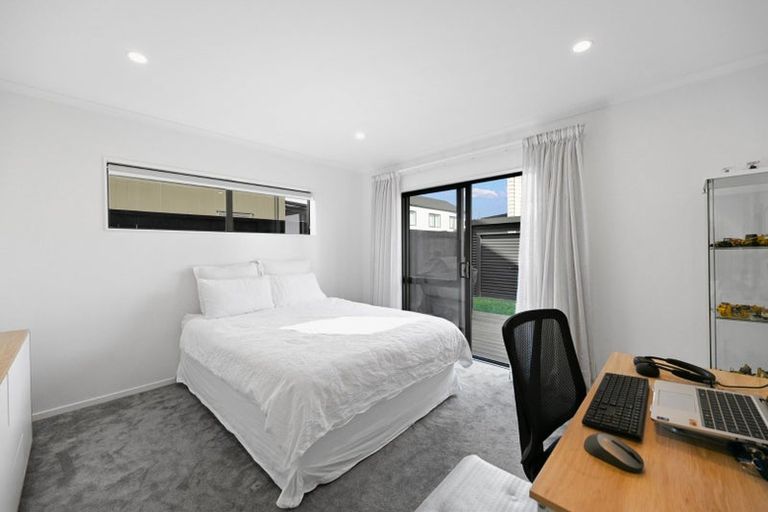 Photo of property in 31 Halley Drive, Chartwell, Hamilton, 3210