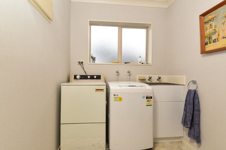 Photo of property in 1116 River Road, Flagstaff, Hamilton, 3210