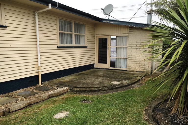 Photo of property in 107 Bryant Road, St Andrews, Hamilton, 3200