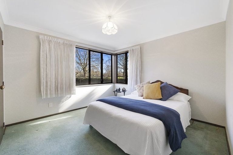 Photo of property in 145 Racecourse Road, Cambridge, 3493