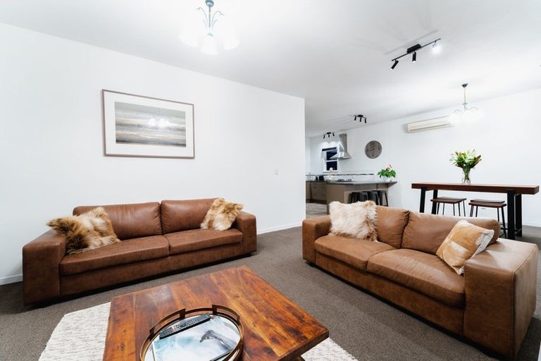 Photo of property in 40 Nairn Street, Kaikorai, Dunedin, 9010