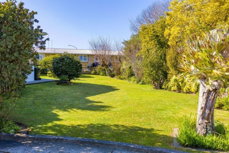 Photo of property in 44b Stewart Street, Whakatane, 3120