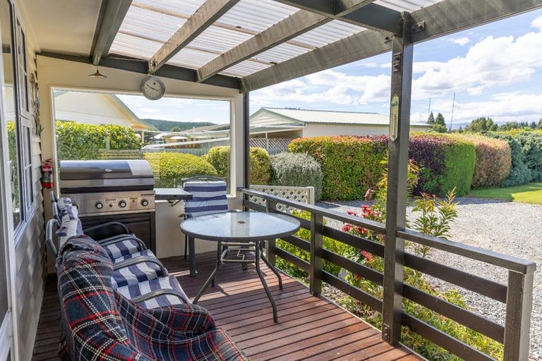 Photo of property in 50 Wylam Street, Waikaia, 9778