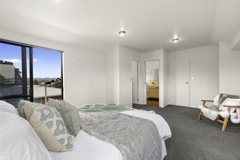 Photo of property in 64a Twentysecond Avenue, Gate Pa, Tauranga, 3112