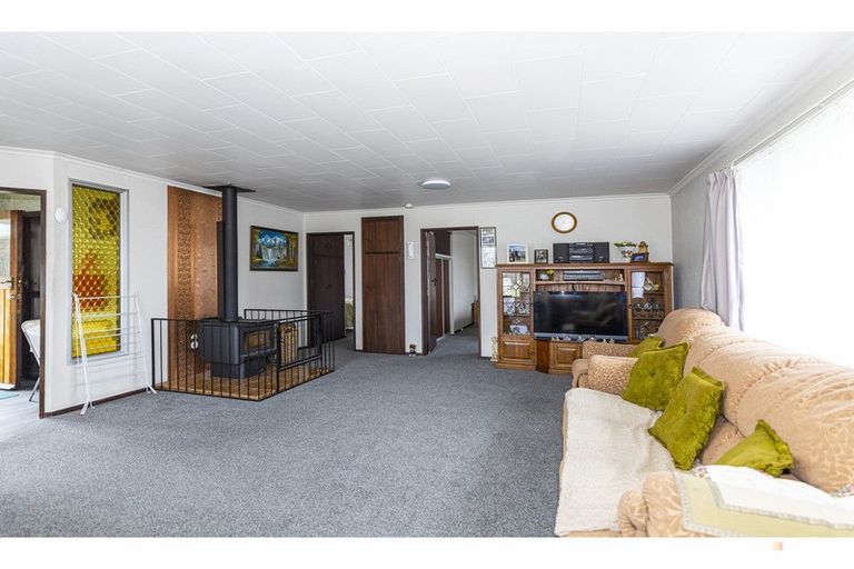 Photo of property in 5 Goldsmith Street, Waimate, 7924