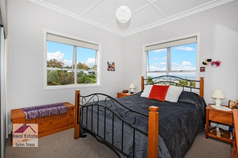 Photo of property in 48 Memorial Drive, Parahaki, Whangarei, 0112