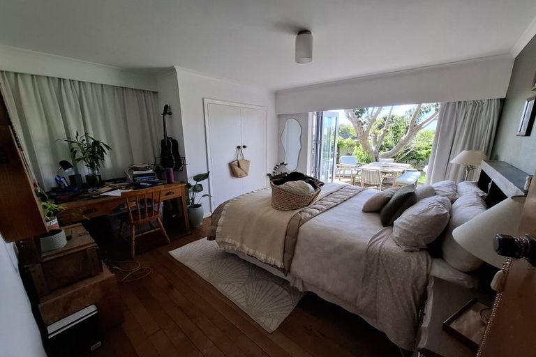 Photo of property in 6 Blackmore Street, Lynmouth, New Plymouth, 4310