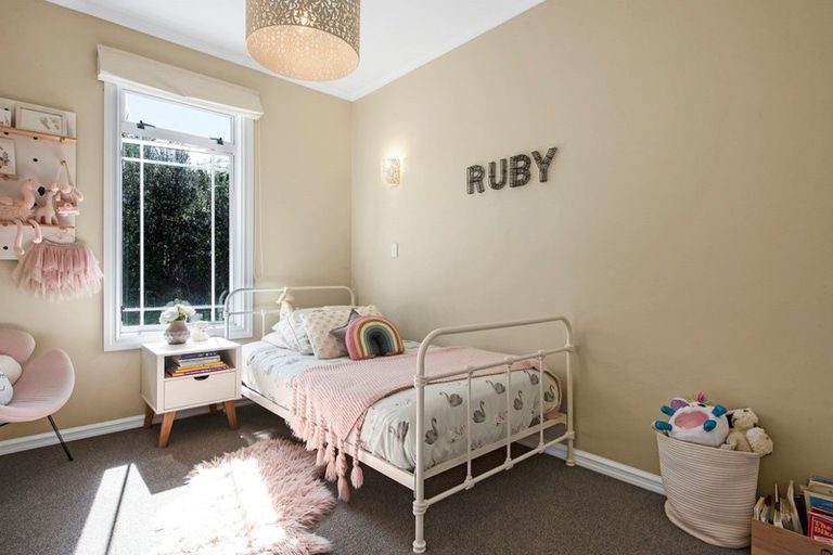 Photo of property in 59 Cheyne Road, Pyes Pa, Tauranga, 3112