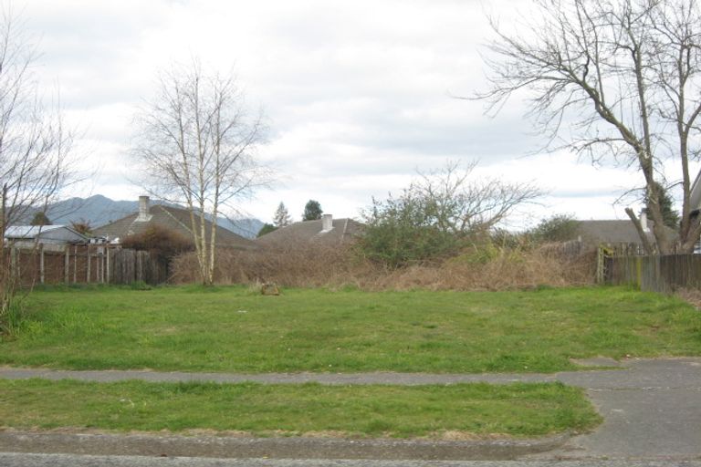 Photo of property in 33 Matai Street, Murupara, 3025