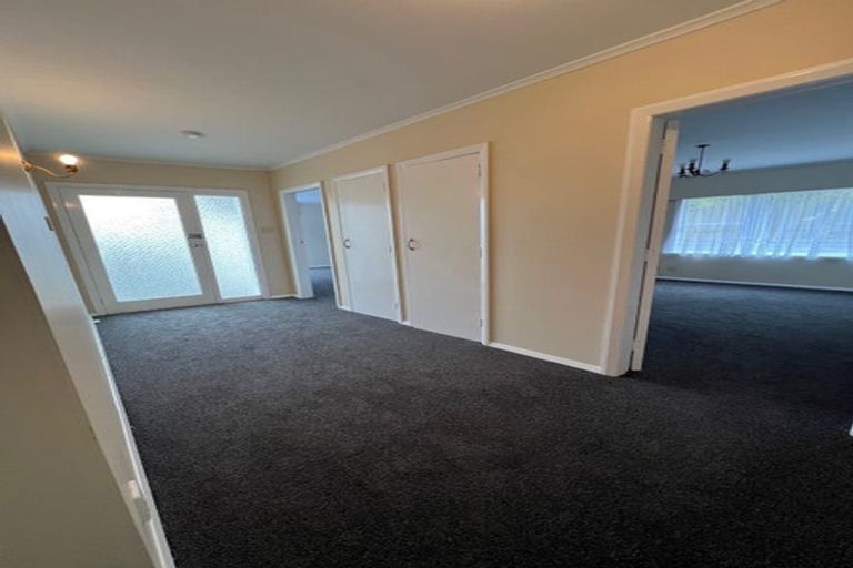 Photo of property in 6 Rutland Way, Wadestown, Wellington, 6012