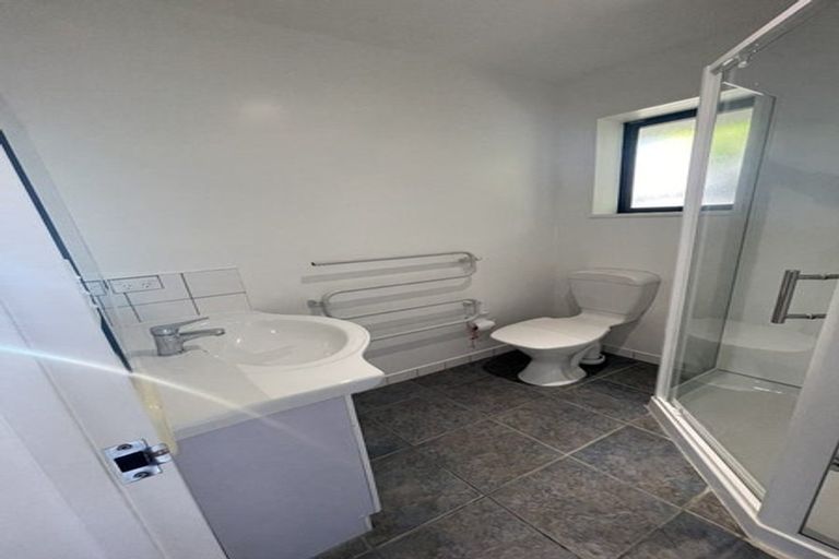 Photo of property in 85b Hoon Hay Road, Hoon Hay, Christchurch, 8025