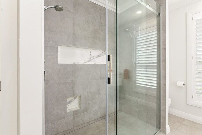 Photo of property in 1044 River Road, Queenwood, Hamilton, 3210