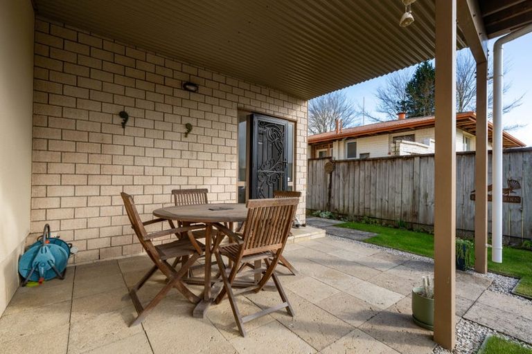 Photo of property in 1211c Victoria Street, Whitiora, Hamilton, 3200