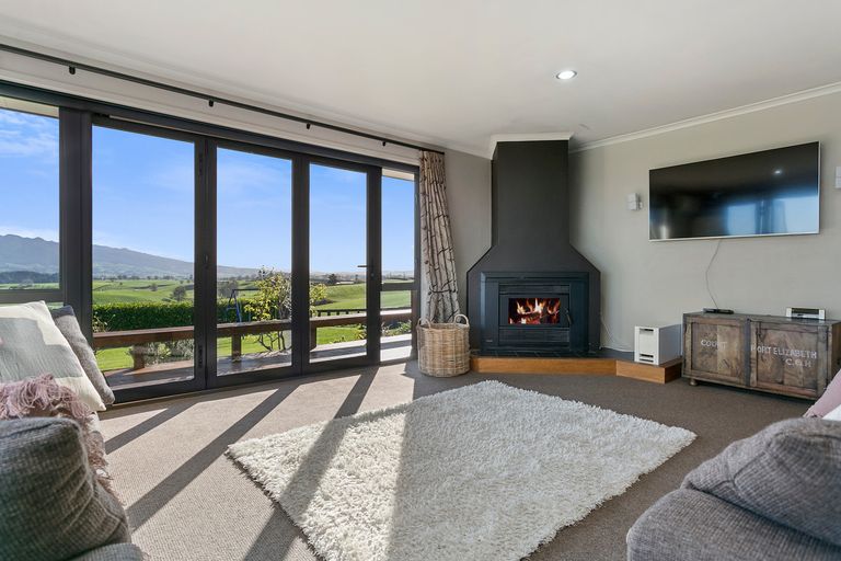 Photo of property in 39 Johnson Road, Te Awamutu, 3876