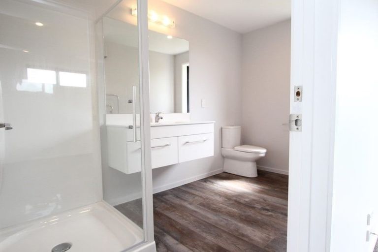 Photo of property in 6 Rhyolite Court, Rolleston, 7614