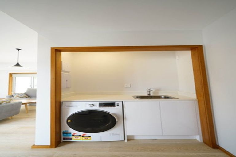 Photo of property in 217 Lonely Track Road, Albany Heights, Auckland, 0632