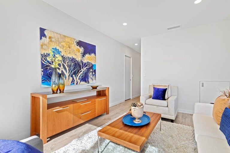 Photo of property in 30 Bristol Freighter Road, Hobsonville, Auckland, 0616