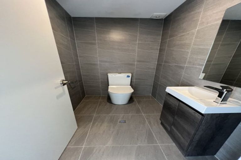 Photo of property in 14 Papa Takaro Lane, Flat Bush, Auckland, 2019