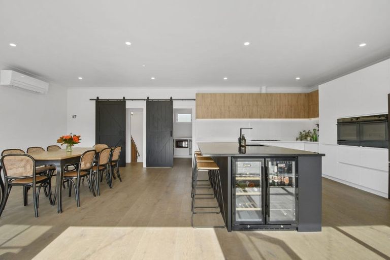 Photo of property in 123 Hunter Road, Taupaki, 0782