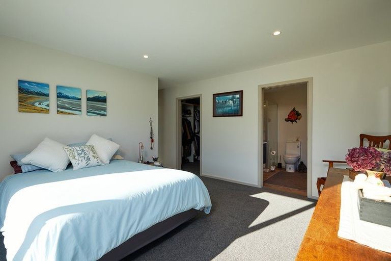 Photo of property in 701 Inland Kaikoura Road, Inland Road, Kaikoura, 7373