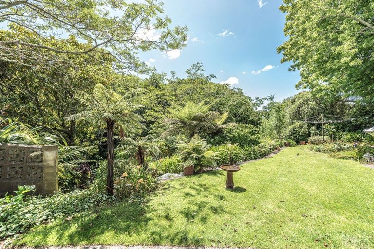 Photo of property in 20 Great North Road, Saint Johns Hill, Whanganui, 4500