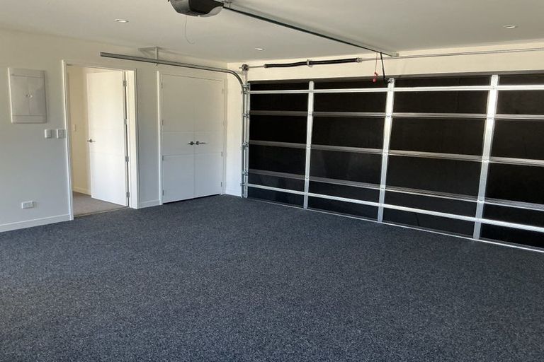 Photo of property in 26c Levens Lane, Temuka, 7920