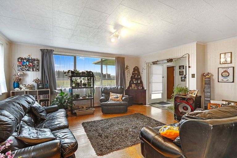 Photo of property in 43 Fookes Street, Waverley, 4510