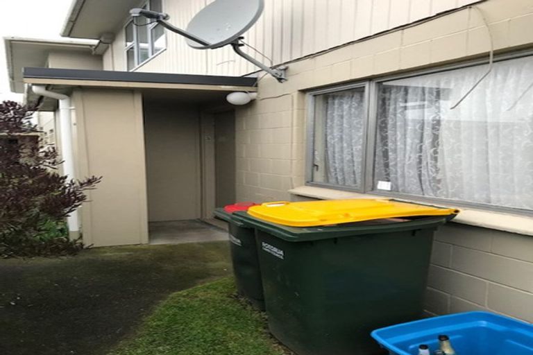 Photo of property in 3 Ruihi Street, Victoria, Rotorua, 3010