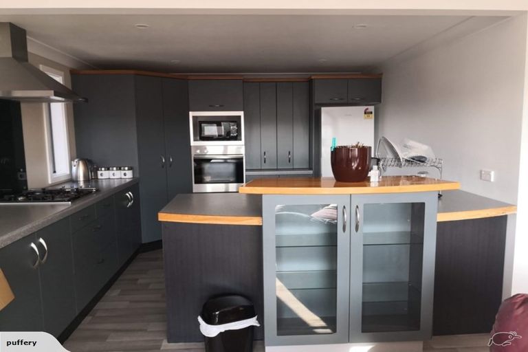 Photo of property in 227 Pine Avenue, South New Brighton, Christchurch, 8062