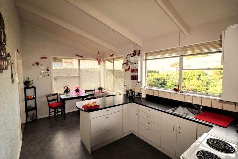 Photo of property in 3 Stuart Street, Holmes Hill, Oamaru, 9401