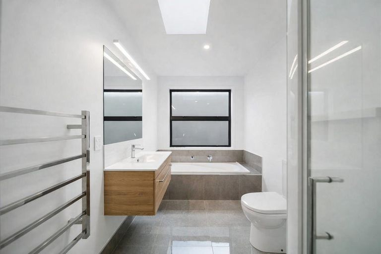 Photo of property in 66 John Main Drive, Ramarama, Drury, 2579