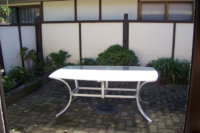 Photo of property in 3/53 Maunganui Road, Mount Maunganui, 3116