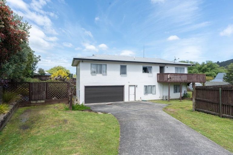 Photo of property in 11 Latta Place, Ngaruawahia, 3720