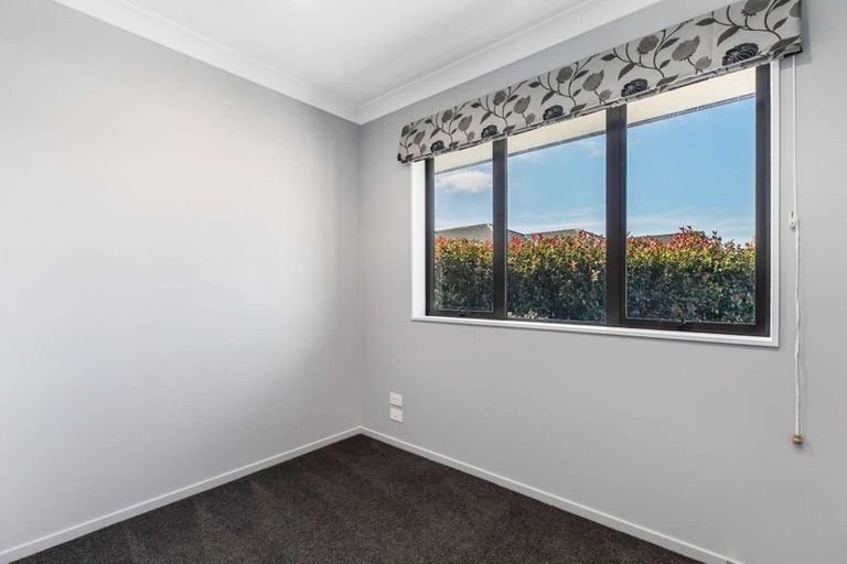 Photo of property in 3 Margaret Place, Waiuku, 2123