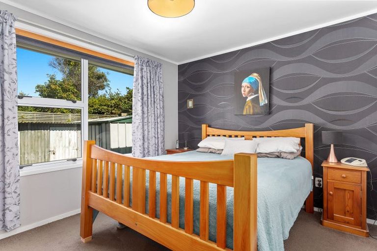 Photo of property in 27 Beach Street, Whakatane, 3120