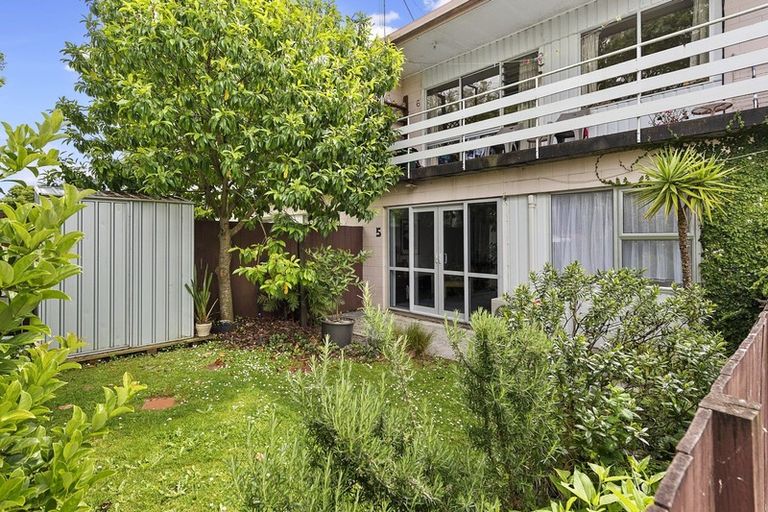 Photo of property in 5/22 Hardley Street, Whitiora, Hamilton, 3200