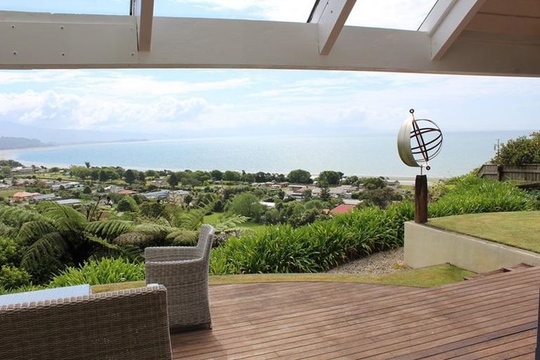 Photo of property in 29 Bay Vista Drive, Pohara, Takaka, 7183