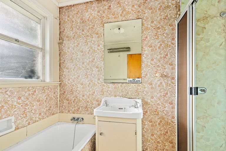 Photo of property in 10 Puriri Street, Takapuna, Auckland, 0622