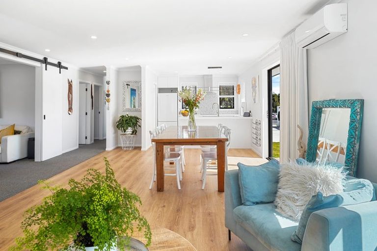 Photo of property in 57d Waharoa Road, Matamata, 3400