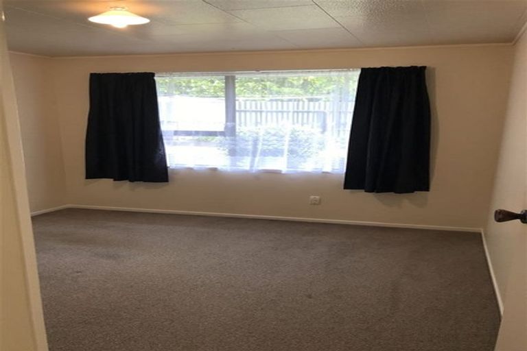 Photo of property in 5 Mataura Place, Clover Park, Auckland, 2019