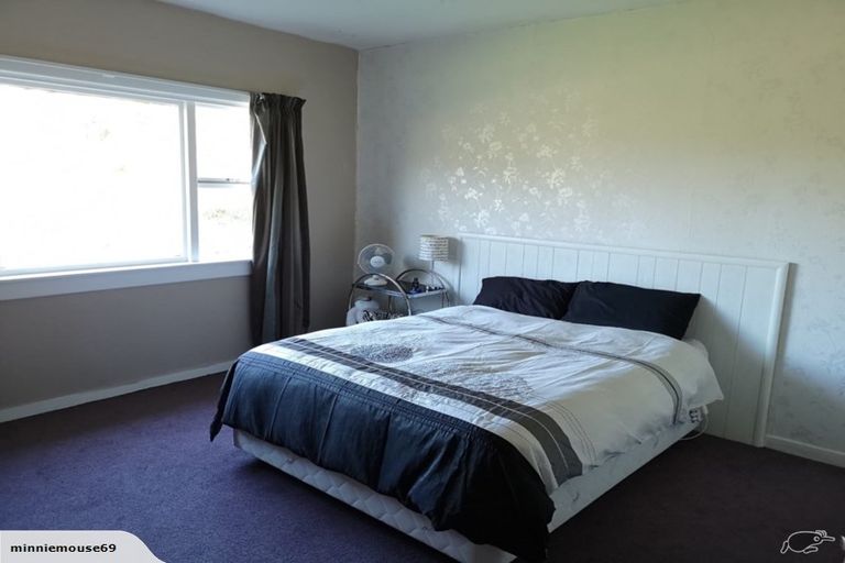 Photo of property in 8 Azalea Close, Templeton, Christchurch, 8042