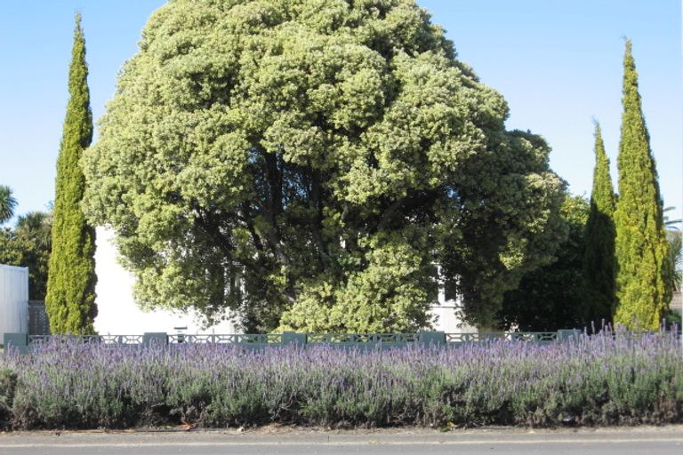 Photo of property in 492 Gladstone Road, Te Hapara, Gisborne, 4010