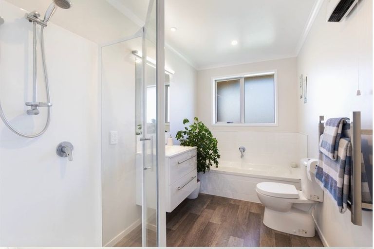 Photo of property in 6 Brennan Place, Cambridge, 3434