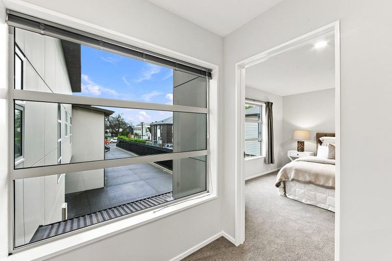 Photo of property in 508d Saint Asaph Street, Phillipstown, Christchurch, 8011